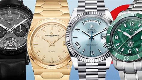 watches and wonders 2022 breitling|Watches & Wonders 2022 Brands .